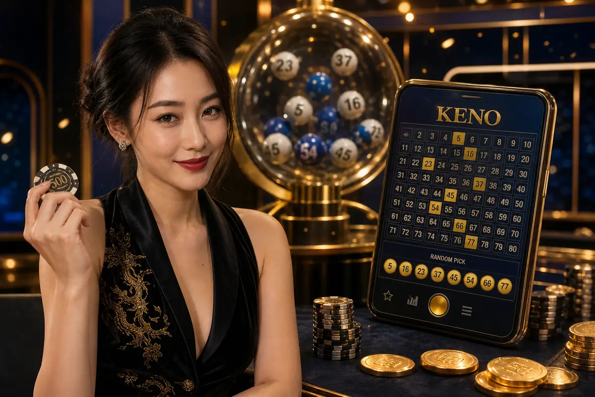 yestowin panduan strategi main slot