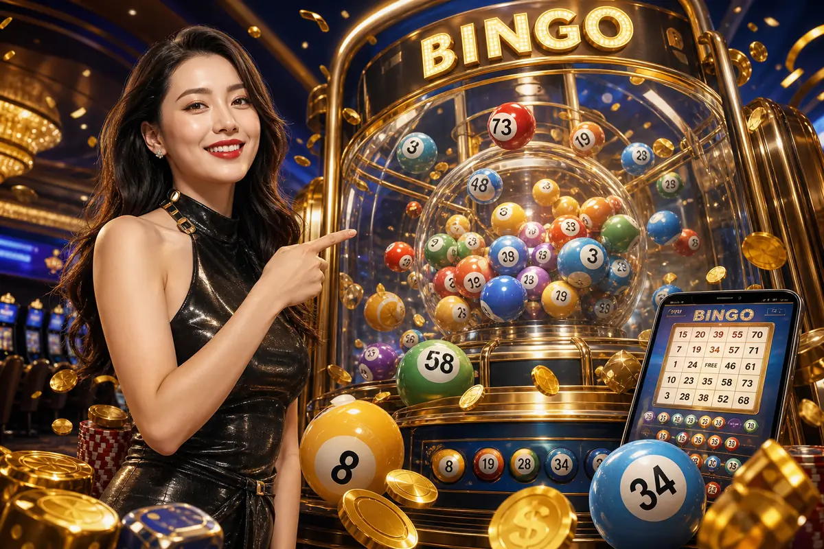 yestowin panduan mix parlay pertaruhan sukan
