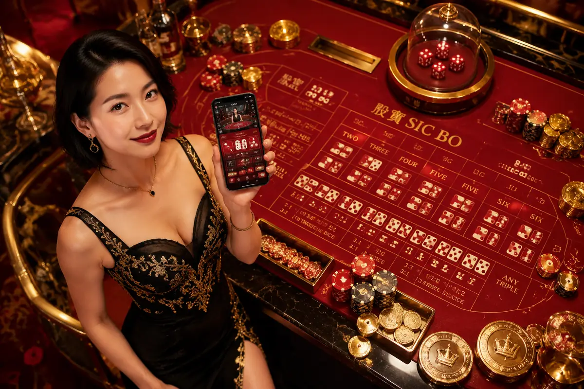 yestowin odds pertaruhan langsung masa nyata