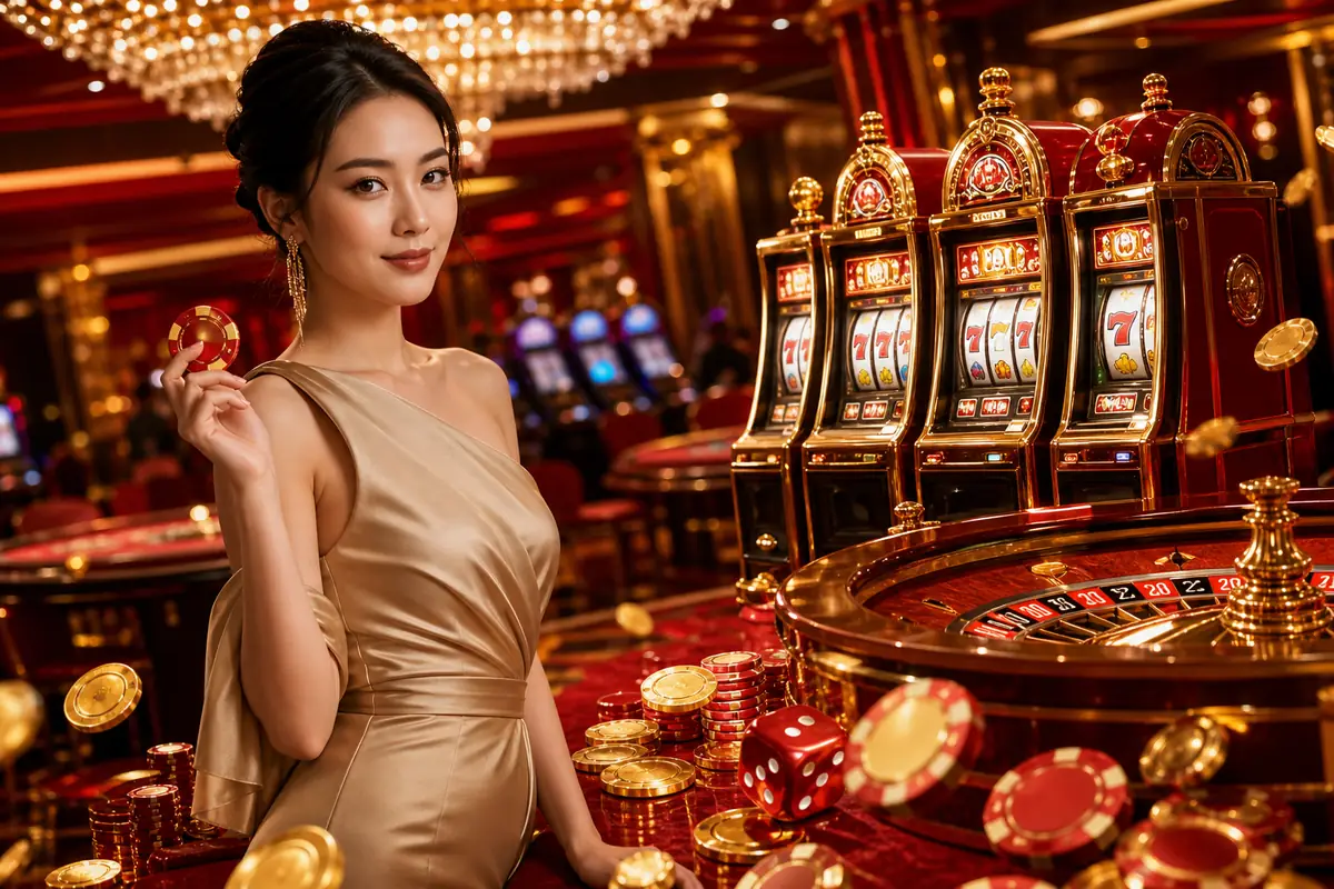 yestowin program VIP ganjaran cashback