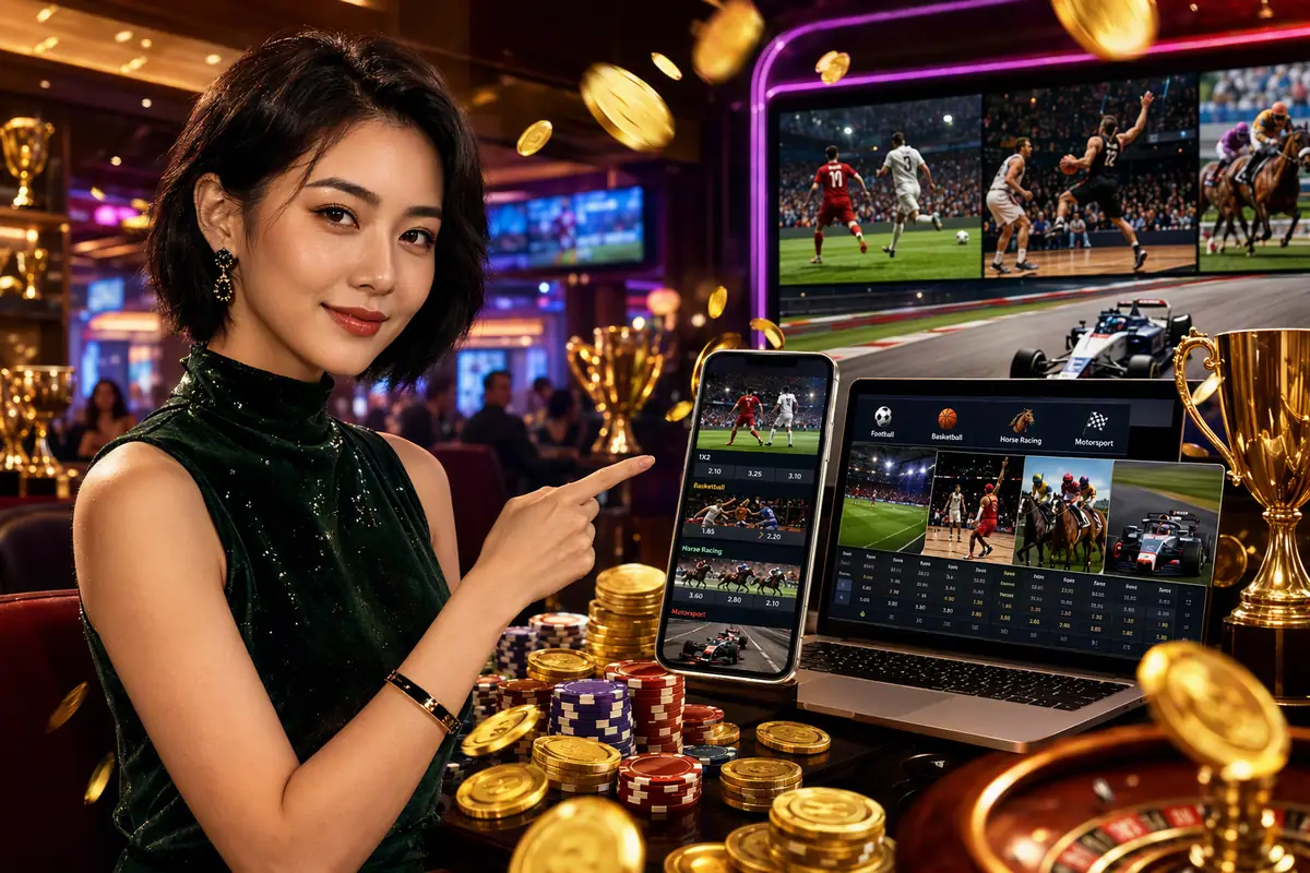 yestowin bonus deposit pertama tembak ikan
