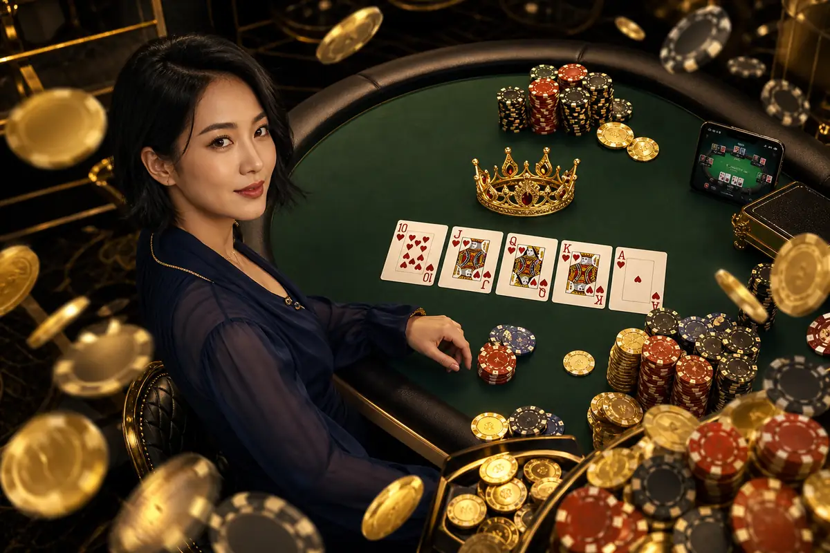 yestowin deposit DuitNow FPX e-wallet Malaysia