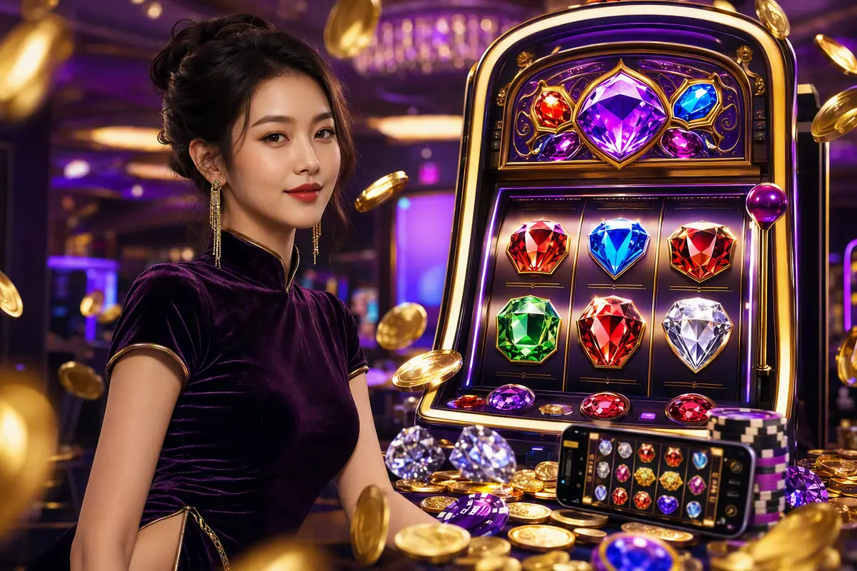 yestowin kaedah deposit DuitNow dan FPX