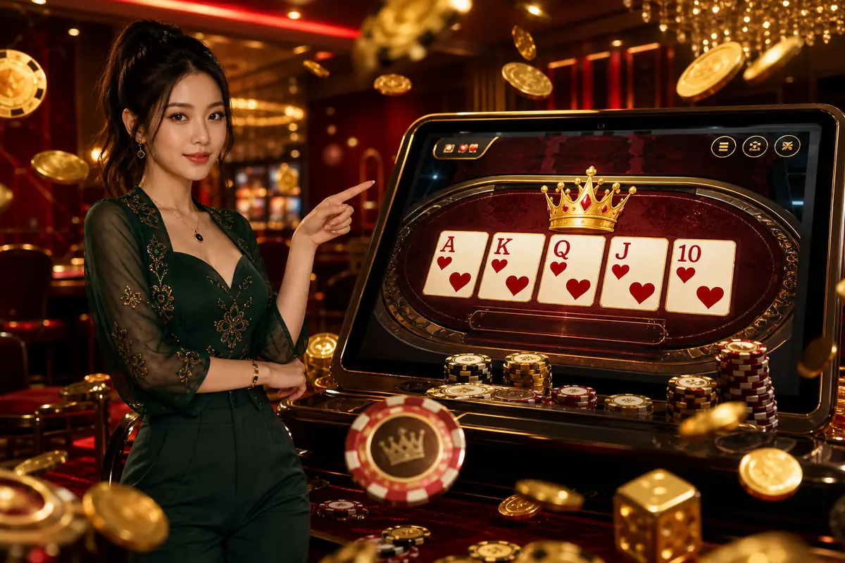yestowin akaun baharu daftar masuk platform