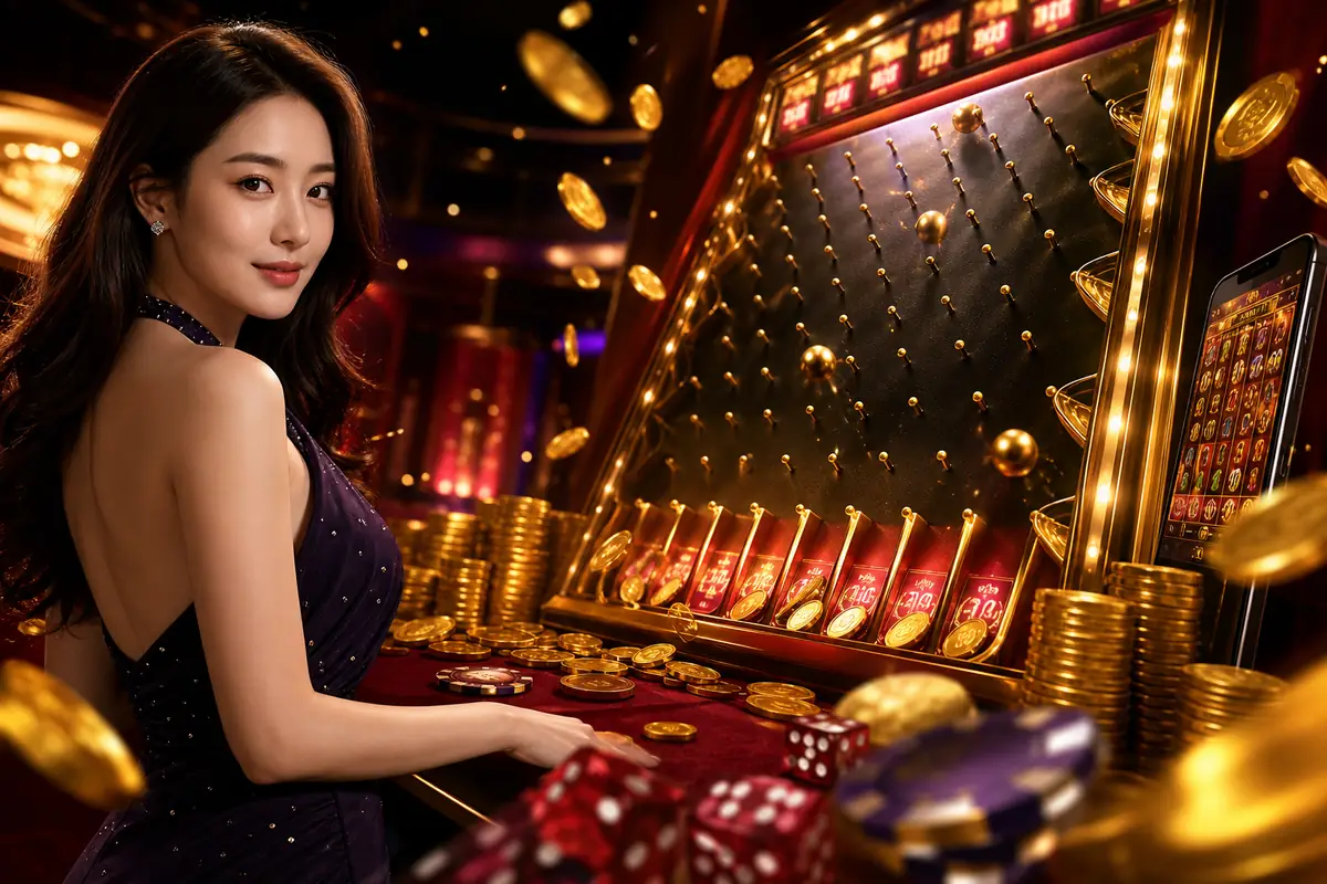 yestowin Dragon Tiger live table betting guide
