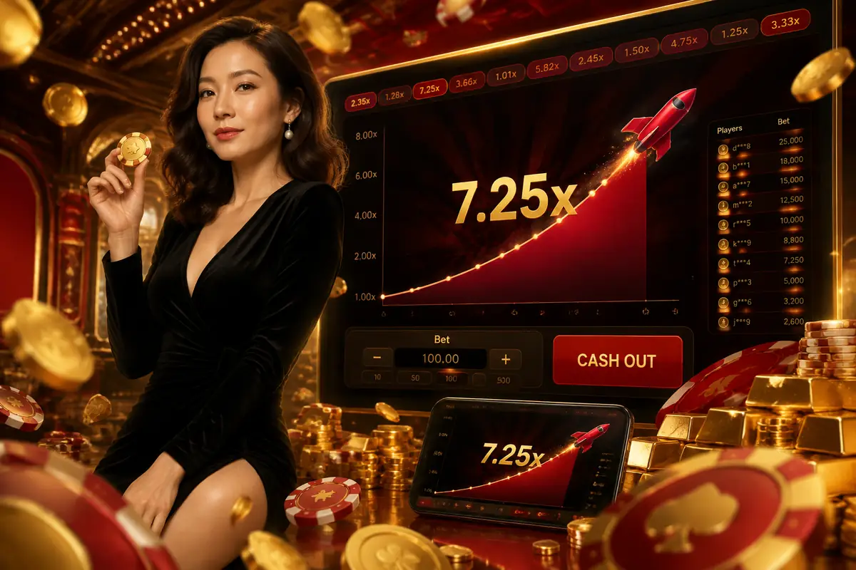yestowin welcome bonus first deposit new players