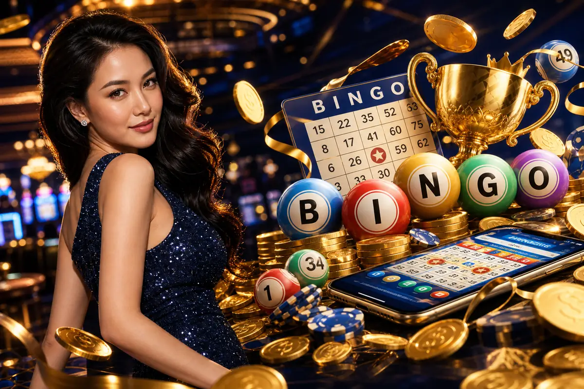 yestowin kaedah deposit DuitNow FPX e-wallet