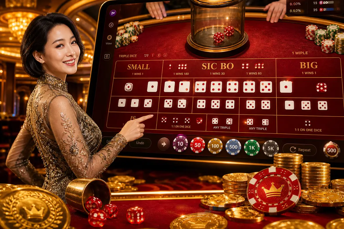 yestowin deposit DuitNow FPX kaedah pembayaran