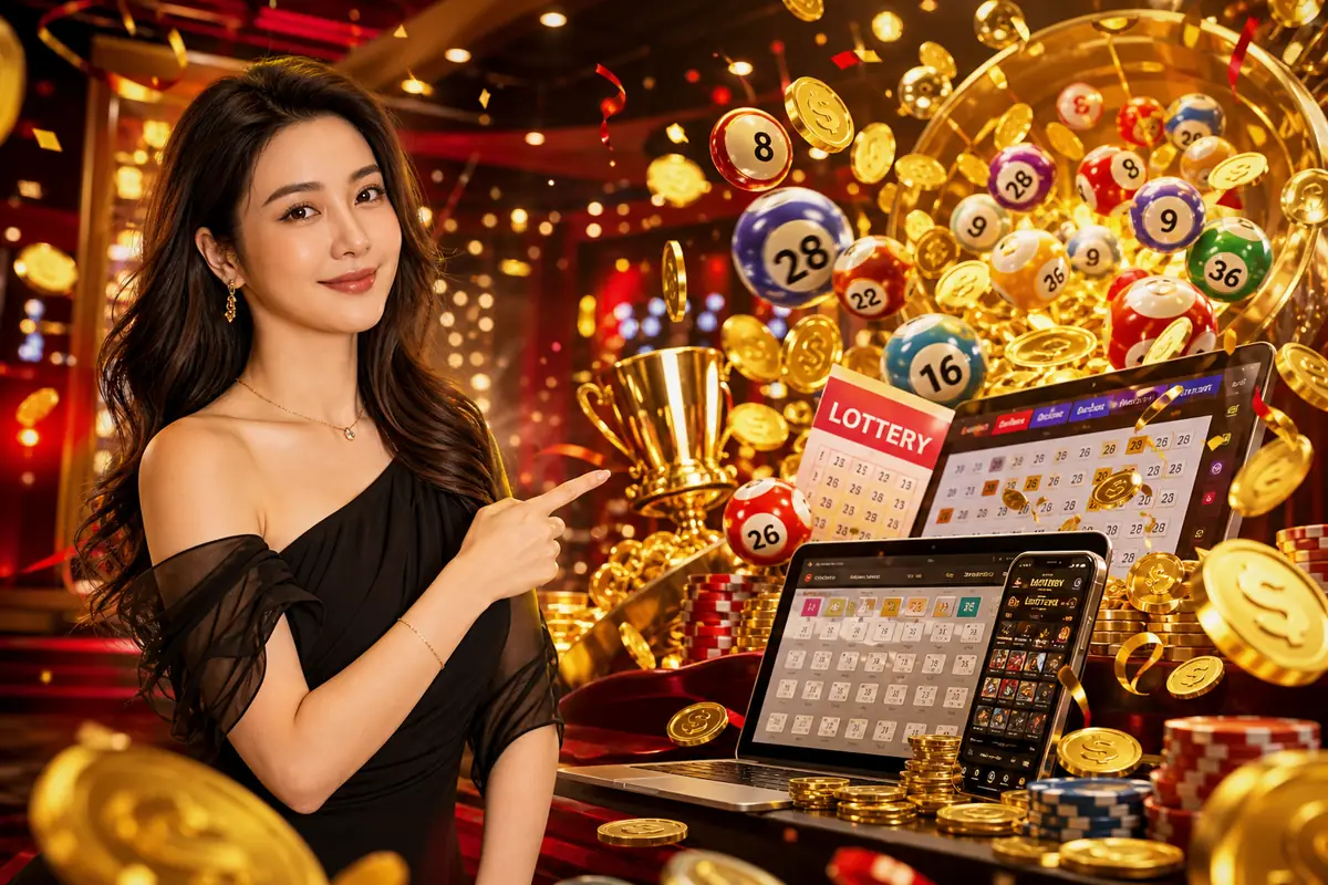 yestowin casino strategi bermain baccarat roulette