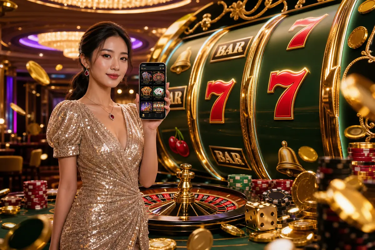 yestowin bonus deposit pertama 120 peratus