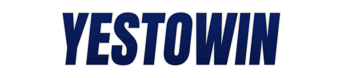 yestowin logo